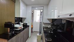 CityLife @ Tampines (D18), Condominium #445844511